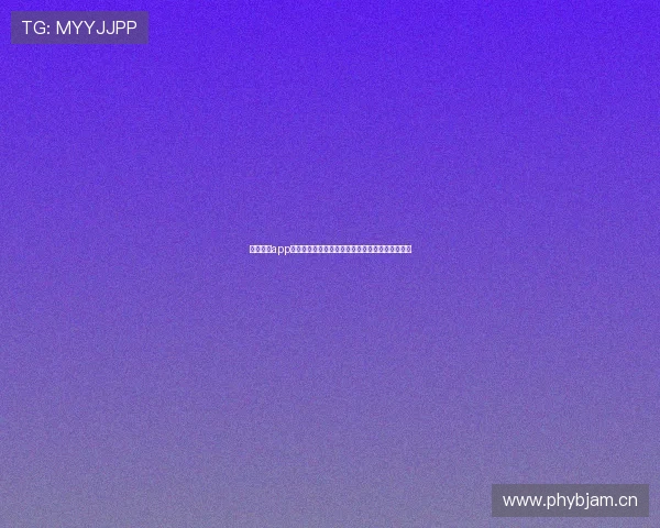 鲸鱼体育app官方下载安全便捷畅享精彩赛事体验指南全面升级