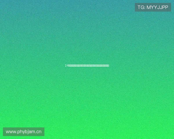 24直播网足球在线打造全球赛事高清实时互动观赛平台新体验升级