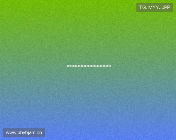 揭秘790是哪里的号码及其背后地区信息解析全面解析与查询指南