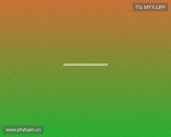 从街头天赋到联盟巨星欧文的篮球人生与信念领袖成长轨迹与心路历程