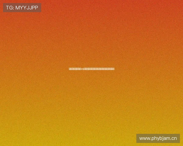 熊猫足球直播中国vs韩国视频精彩对决全程高清回放即时解说热血