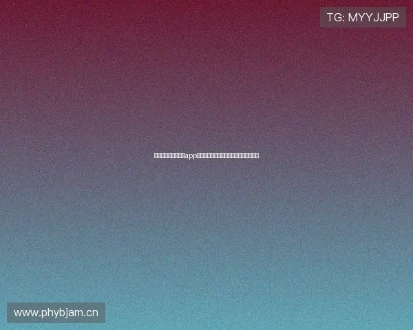 可以直接打开的直播app全新体验畅享高清互动娱乐世界平台精彩