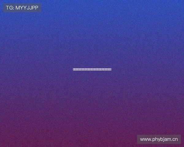 劲爆体育节目回看带你重温赛场激情不容错过的精彩瞬间 劲爆体育节目回看带你重温赛场激情不容错过的精彩瞬间