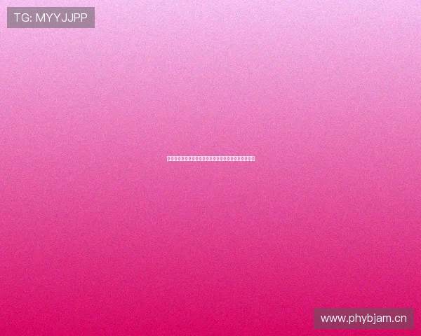 优酷视频在线观看免费完整版高清资源全集免费在线观看 优酷视频在线观看免费完整版高清资源全集免费在线观看