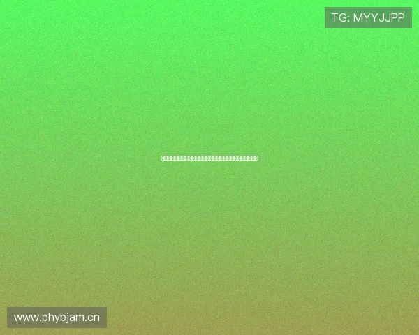 人人体育官方版苹果下载最新版体验全功能赛事直播与互动服务