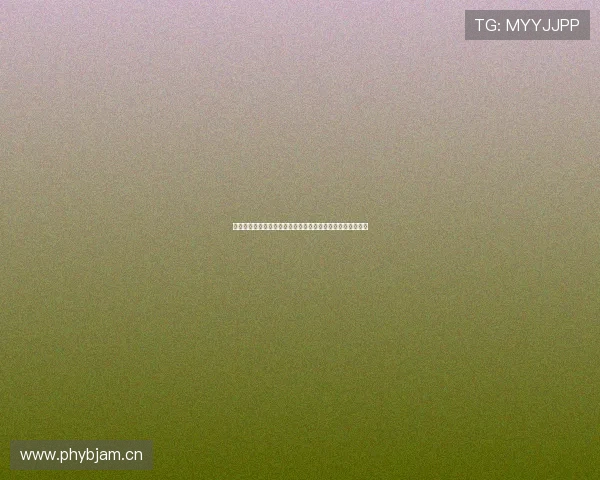 体育高清频道开播时间与频道号全面介绍,尽享精彩赛事直播 体育高清频道开播时间与频道号全面介绍,尽享精彩赛事直播