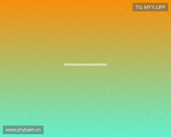 聚焦台湾纬来电视直播全景解析热门节目赛事与实时收视体验指南全 聚焦台湾纬来电视直播全景解析热门节目赛事与实时收视体验指南全