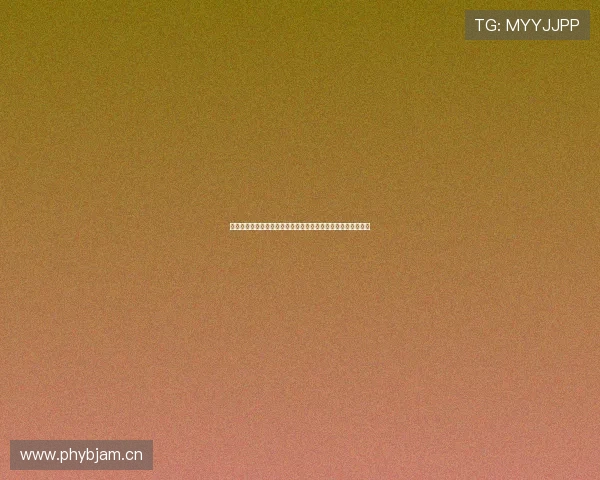 鲨鱼直播体育官方入口下载安装指南畅享高清赛事互动体验平台